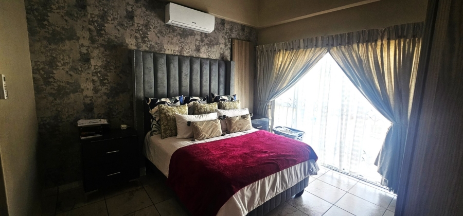 To Let 3 Bedroom Property for Rent in Waterval East North West